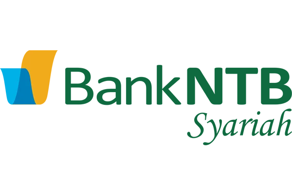 Bank NTB Syariah