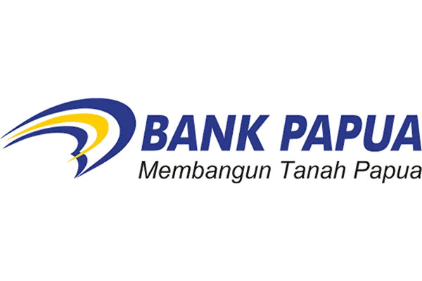 Bank Papua
