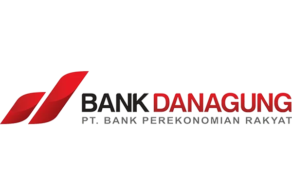 Bank Danagung