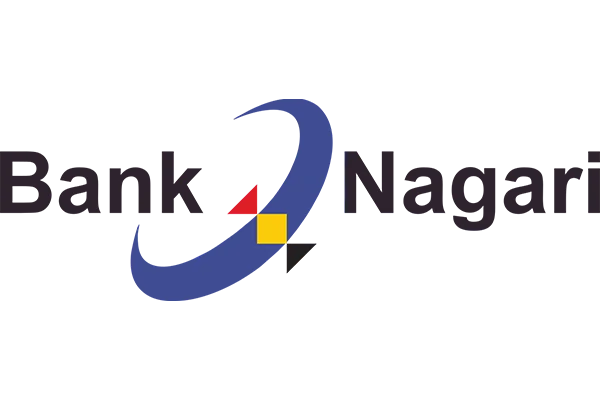 Bank Nagari