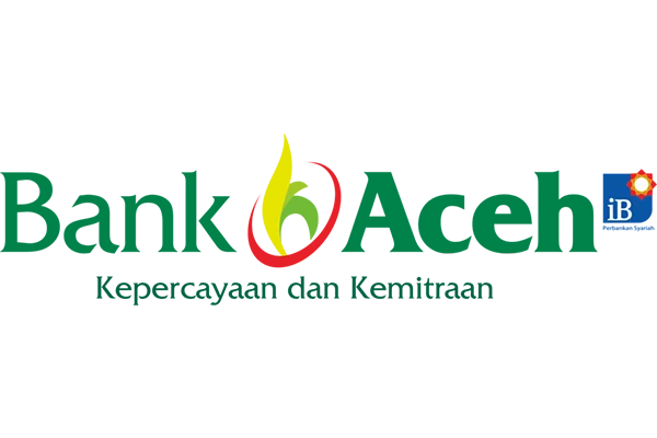 Bank Aceh