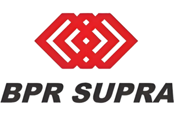 BPR Supra