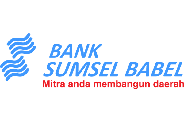 Bank Sumsel Babel