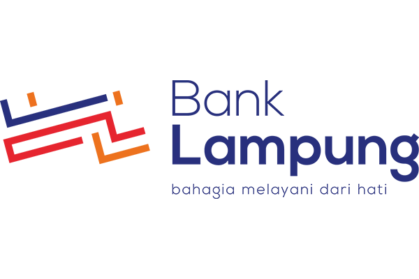 Bank L:ampung